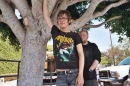 Mikey 