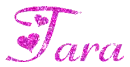 tara