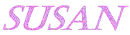 Susan