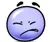 Smiley Cry