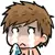 Boy Cry