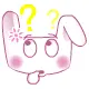 Bunny quest ?