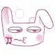 Bunny whistle <3 sing