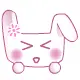 Bunny : yeaH !!!!