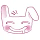 Bunny : hmmmn 