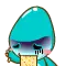 Ã¼rgs