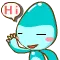 Hi