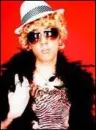 yuuki new member [ keyboard ]