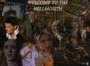 welcome to the hellmouth