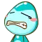 oh no ;_; cry