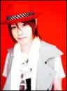 takuya new member [ guitar ]
