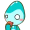 eat