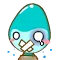 pssst !!!! >.<"