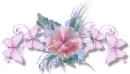 Flowers - div