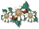 Flowers - div
