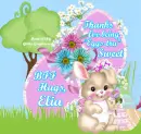 Elia
