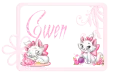 Pink Siggie