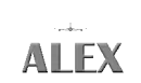 Alex