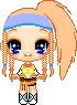 rikku