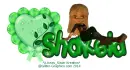 Shakela - Heart - Girl