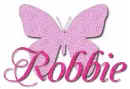 Robbie