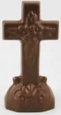 Chocolate Cross