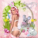 Happy Spring_Linda