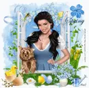 Spring