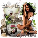 i love paris