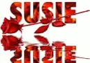 Susie