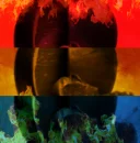 EXPLOSION!!! (Not Really -.- )