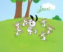 Jessi