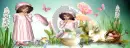 Easter/Spring