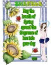 Breath Of Spring ~ Shakela