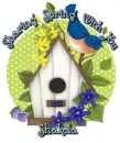 Sharing Spring ~ Shakela
