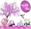 Easter Cheer - Mileidi