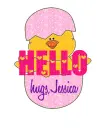 Jessica