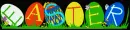 Easter Banner