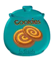 cookie Jar