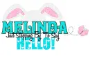 Melinda