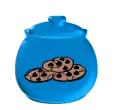 cookie Jar
