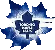 Toronto Maple Leaf