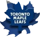 Toronto Maple Leaf