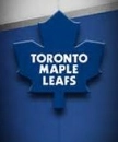 Toronto Maple Leafs
