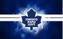 Toronto Maple Leafs