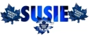 Susie