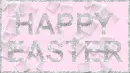 Happy Easter