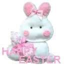 Happy Easter