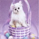 Happy Easter