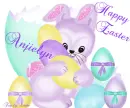 ANJIELYN